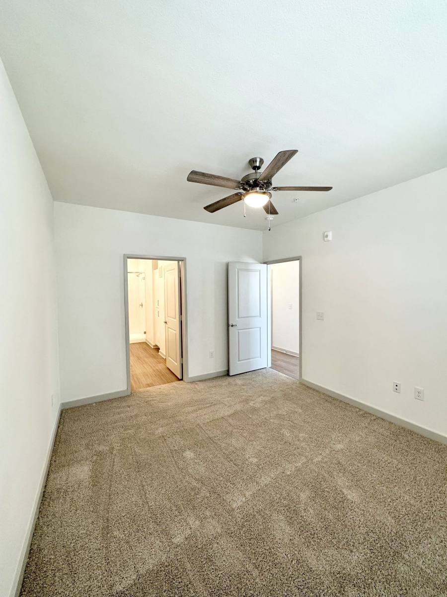 Apartment for rent at 2001 Plateau Vista Blvd #A3, Round Rock, TX 78665