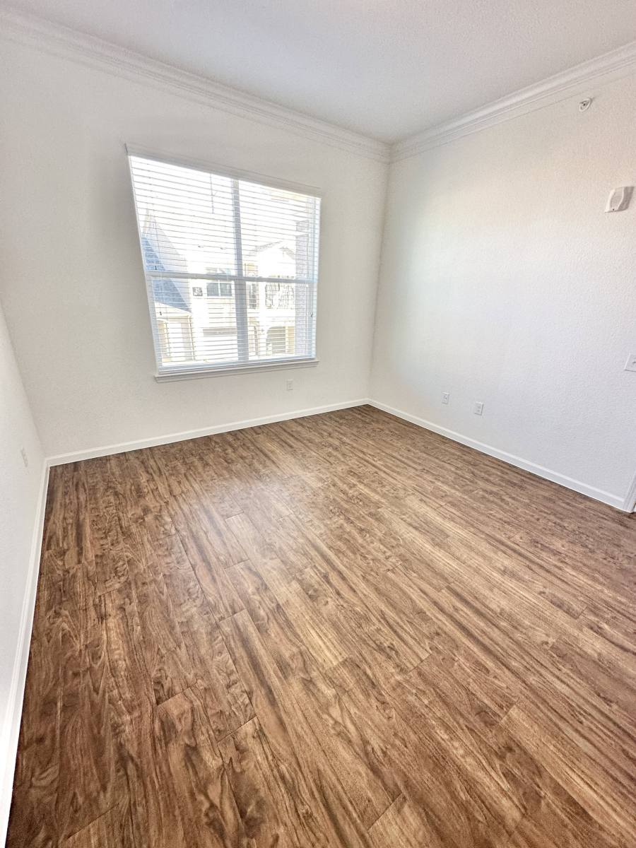House for rent at 26850 US-380 #A1, Aubrey, TX 76227