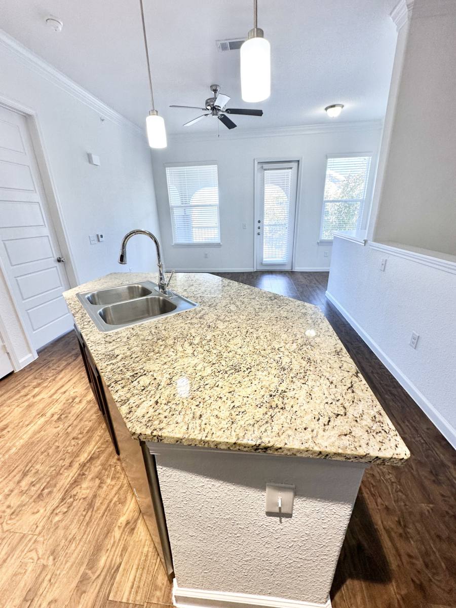 House for rent at 26850 US-380 #A1, Aubrey, TX 76227