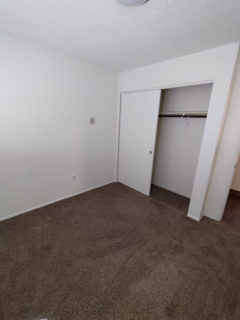 Apartment for rent at 2288-2376 Northgate Ave NE, Salem, OR 97301