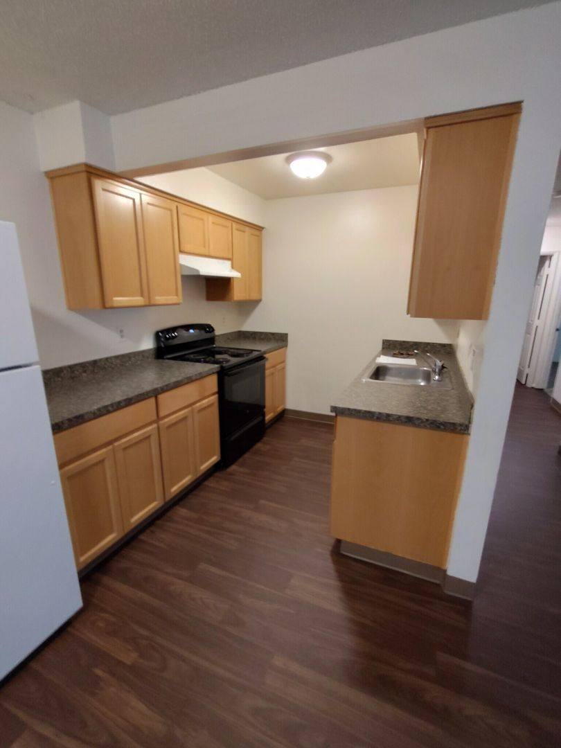Apartment for rent at 2288-2376 Northgate Ave NE, Salem, OR 97301