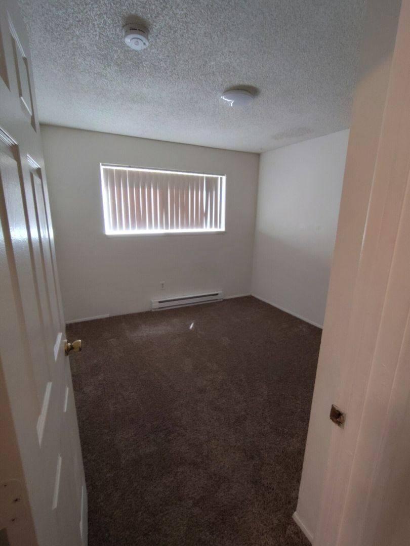 Apartment for rent at 2288-2376 Northgate Ave NE, Salem, OR 97301