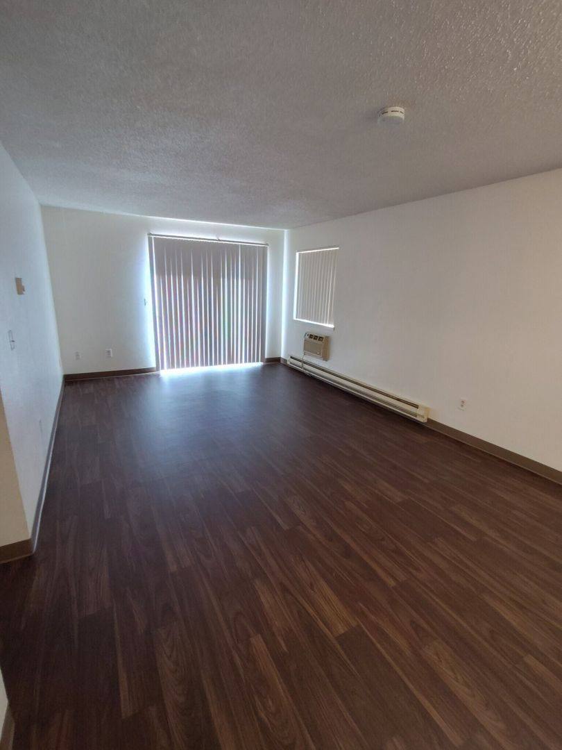 Apartment for rent at 2288-2376 Northgate Ave NE, Salem, OR 97301