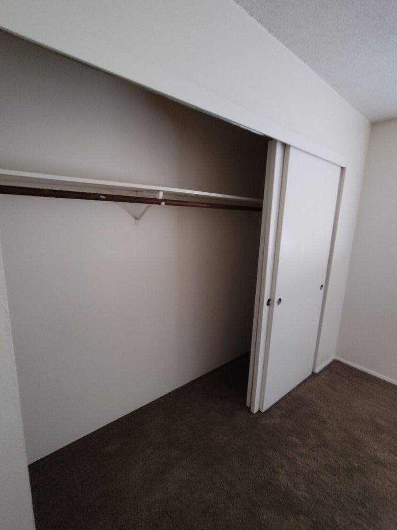 Apartment for rent at 2288-2376 Northgate Ave NE, Salem, OR 97301