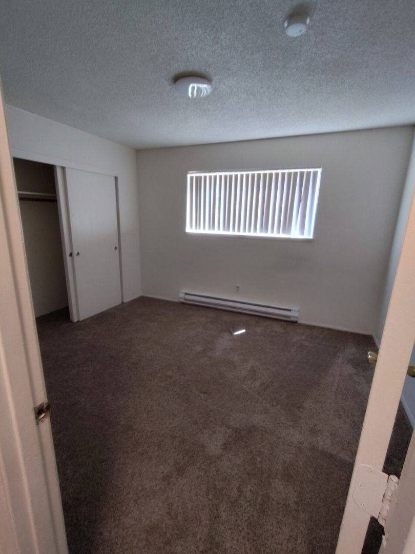Apartment for rent at 2288-2376 Northgate Ave NE, Salem, OR 97301