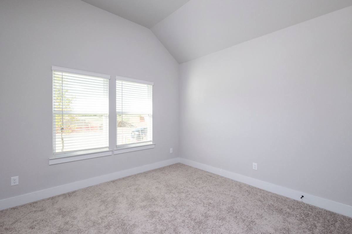 House for rent at 5928 Mustang Creek Lane, Celina, TX 75009