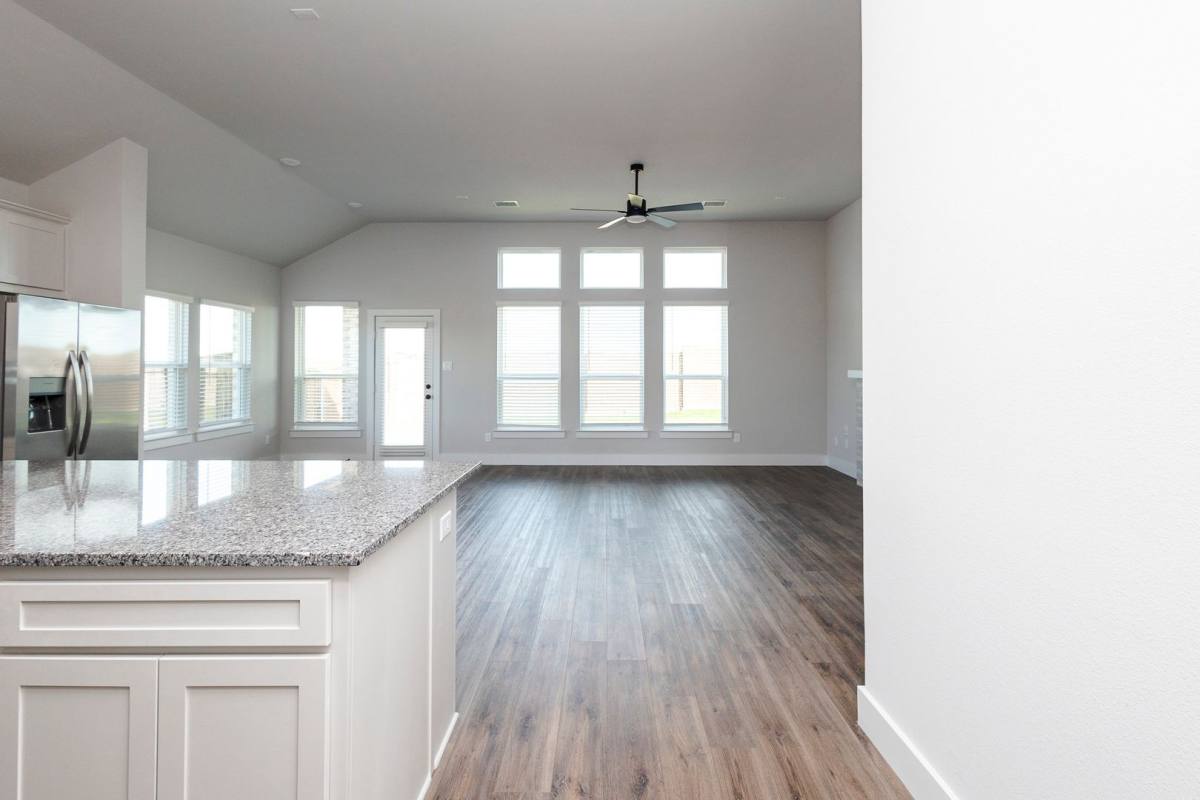 House for rent at 5928 Mustang Creek Lane, Celina, TX 75009