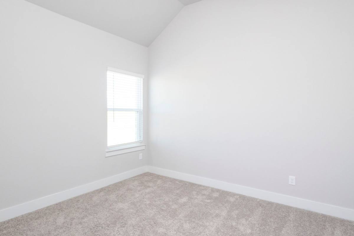 House for rent at 5928 Mustang Creek Lane, Celina, TX 75009