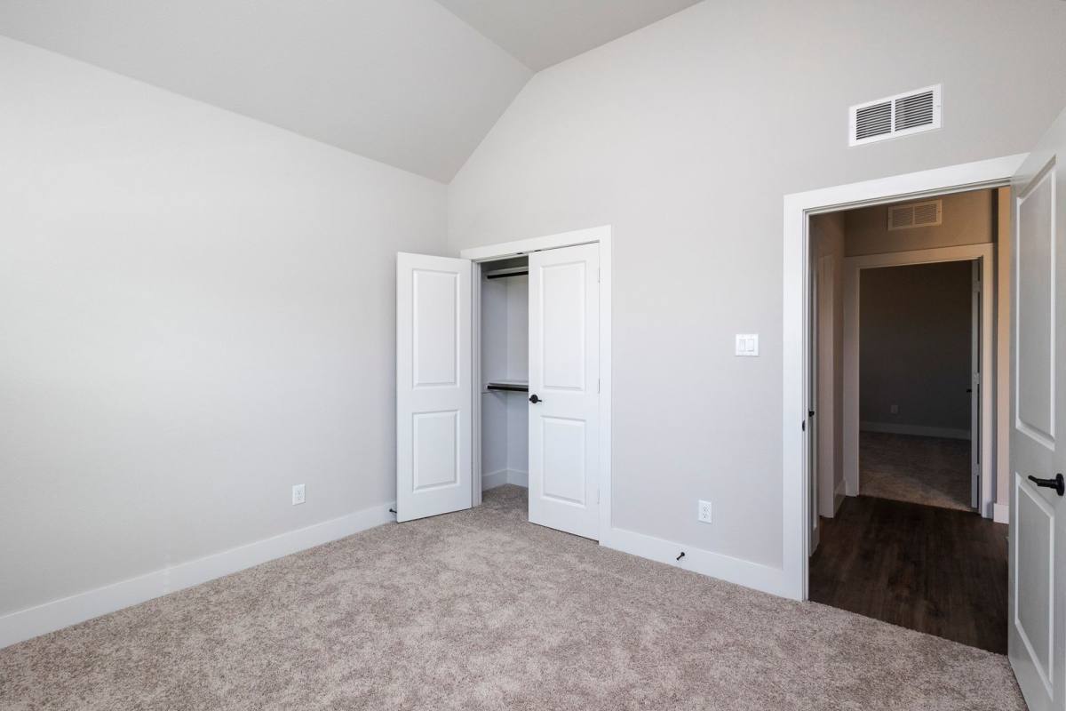 House for rent at 5928 Mustang Creek Lane, Celina, TX 75009