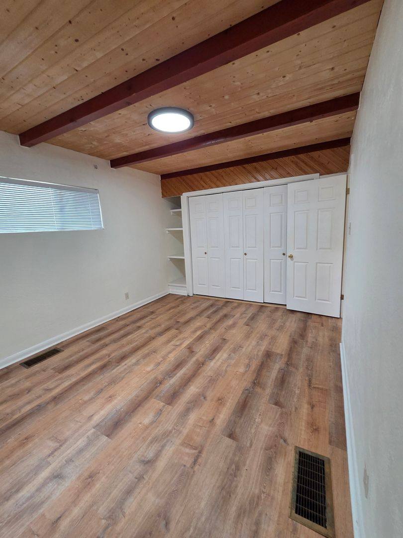 Apartment for rent at 1428 Vassar Dr NE, Albuquerque, NM 87106