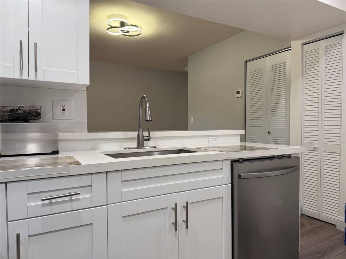 Apartment for rent at 9725 Fontainebleau Blvd #A212, Miami, FL 33172