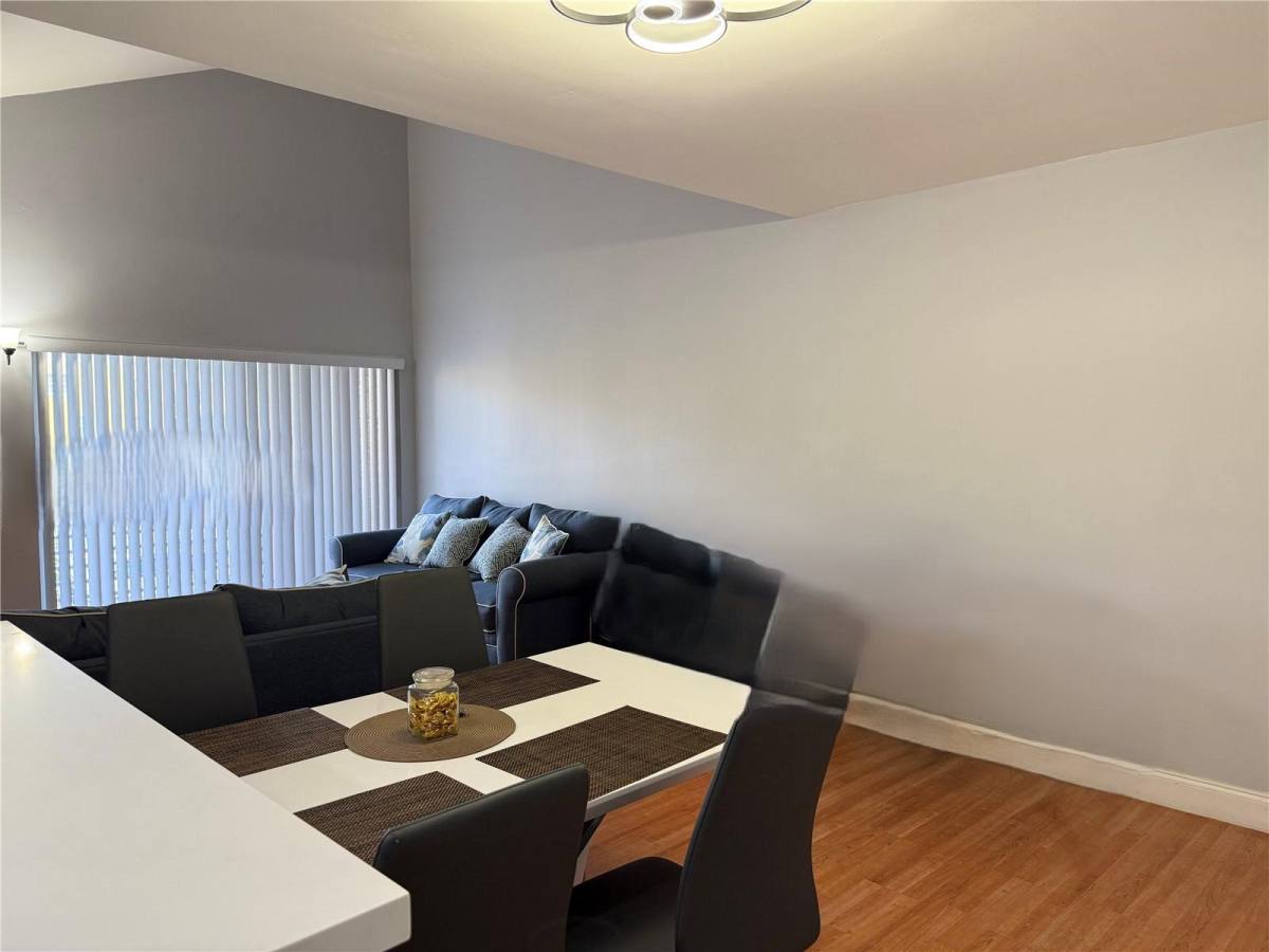 Apartment for rent at 9725 Fontainebleau Blvd #A212, Miami, FL 33172