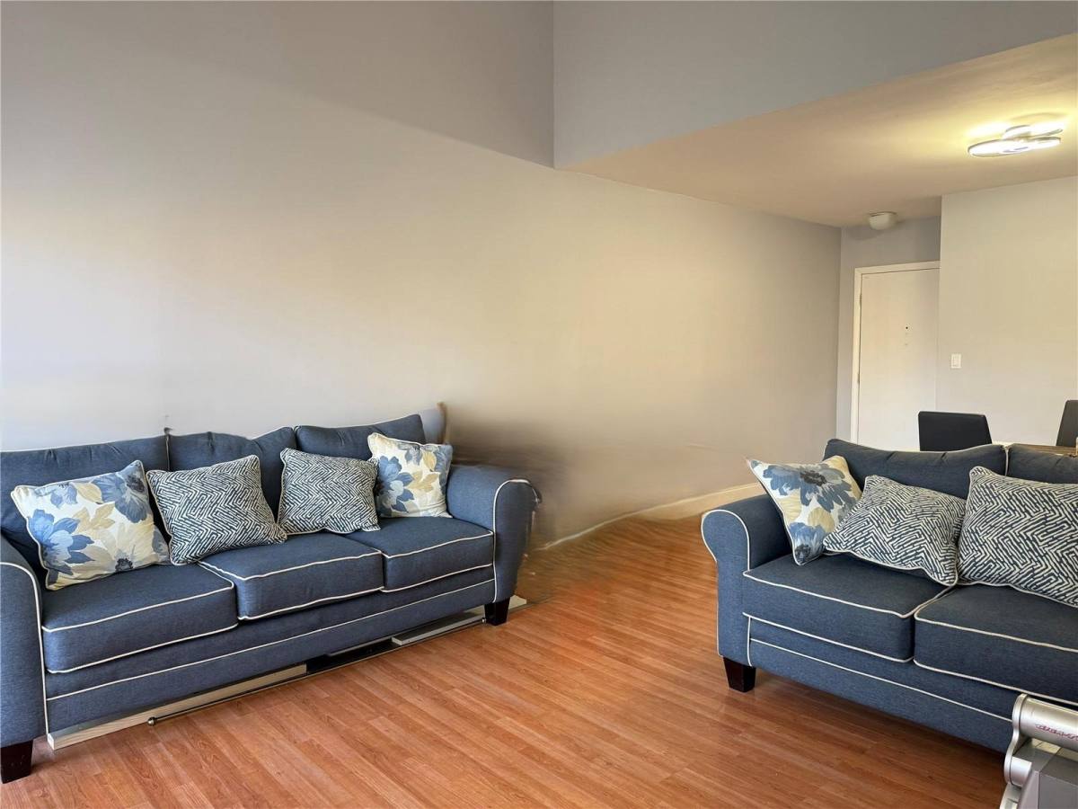 Apartment for rent at 9725 Fontainebleau Blvd #A212, Miami, FL 33172