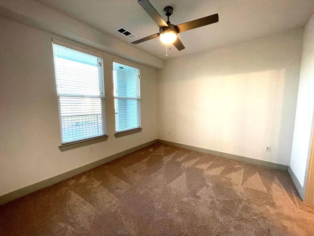 Apartment for rent at 4320 S Legacy Dr #B1, Prosper, TX 75078