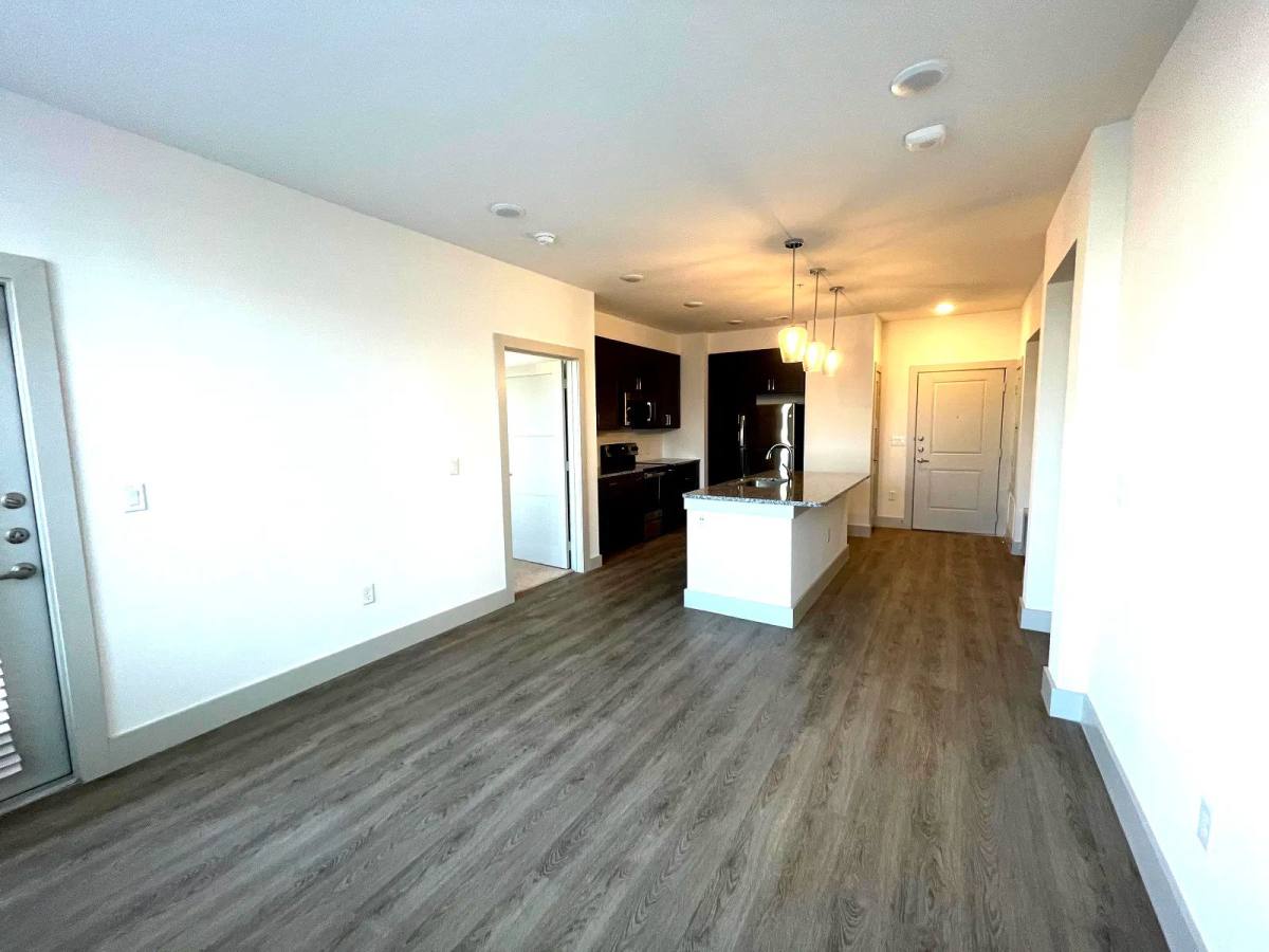 Apartment for rent at 4320 S Legacy Dr #B1, Prosper, TX 75078