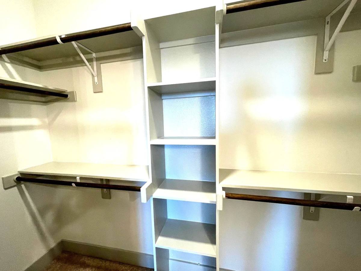 Apartment for rent at 4320 S Legacy Dr #B1, Prosper, TX 75078