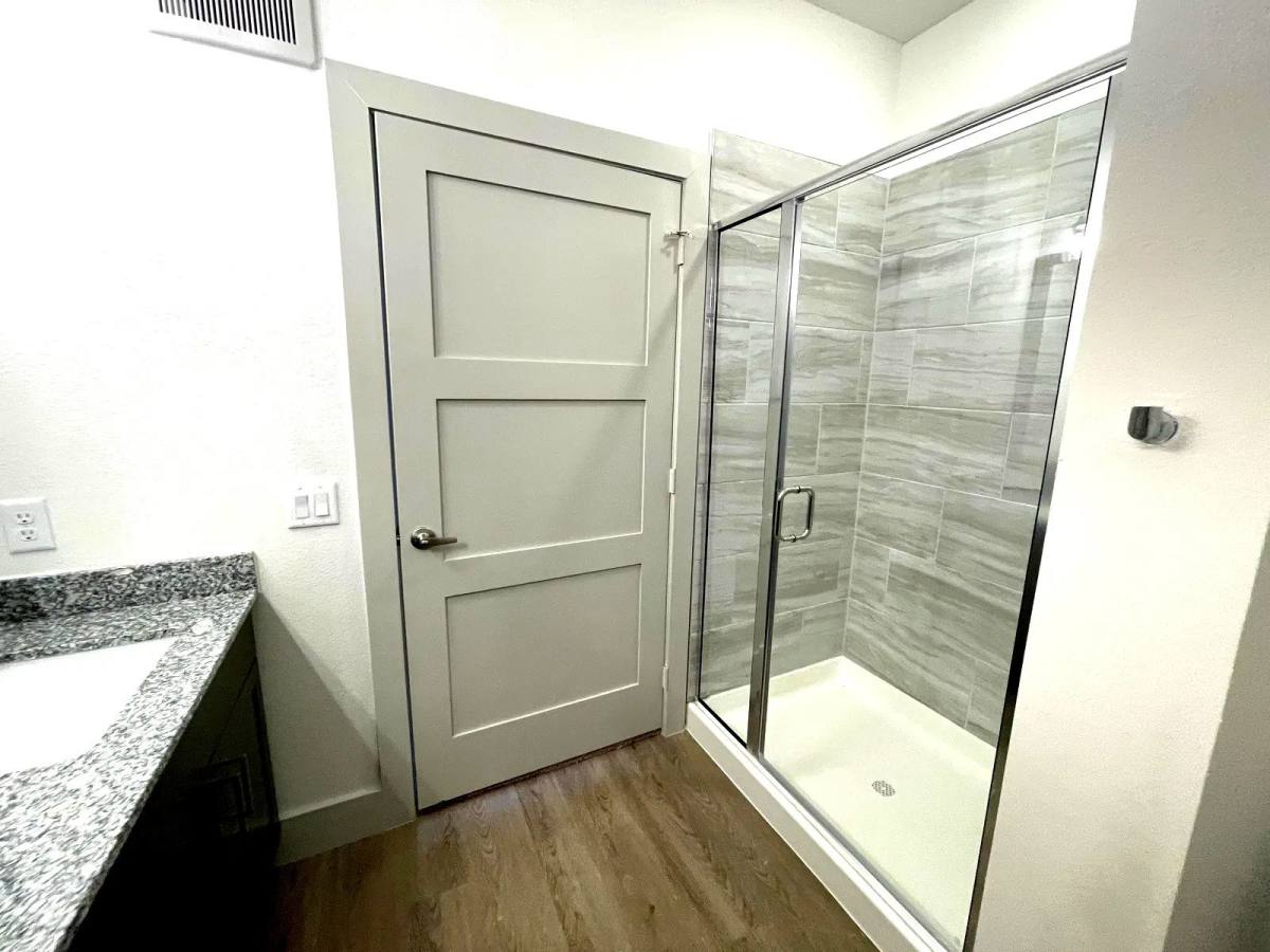 Apartment for rent at 4320 S Legacy Dr #B1, Prosper, TX 75078