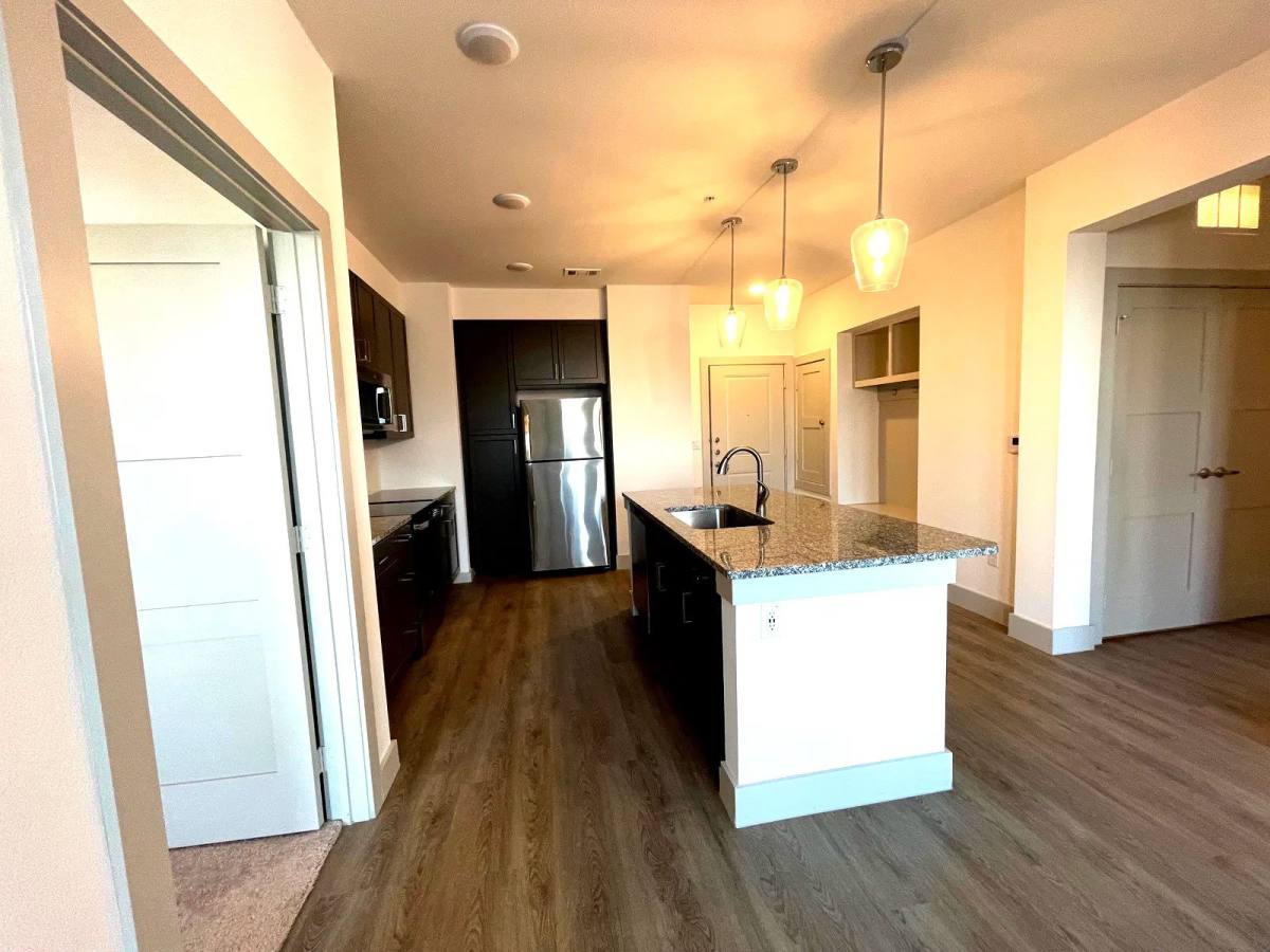Apartment for rent at 4320 S Legacy Dr #B1, Prosper, TX 75078