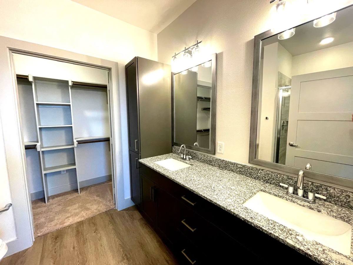 Apartment for rent at 4320 S Legacy Dr #B1, Prosper, TX 75078