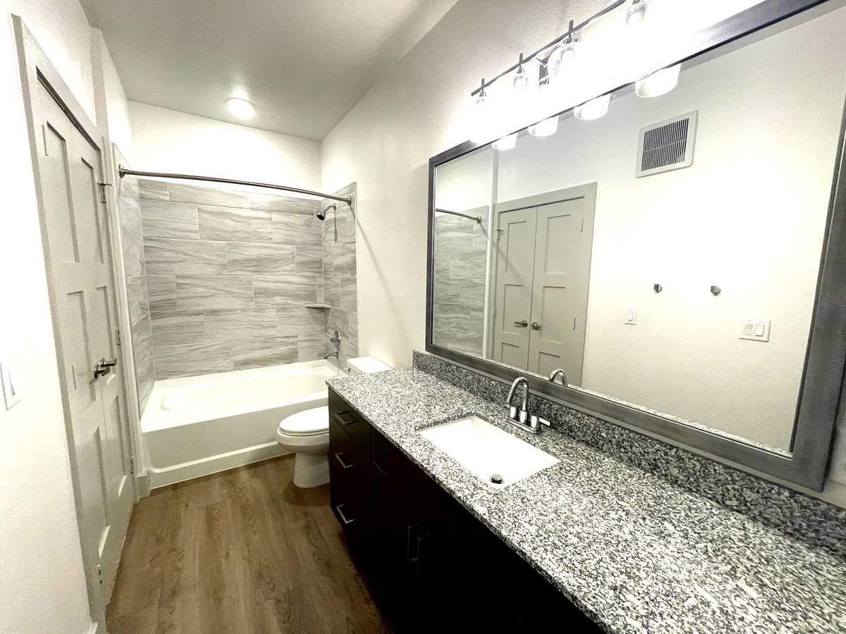Apartment for rent at 4320 S Legacy Dr #B1, Prosper, TX 75078