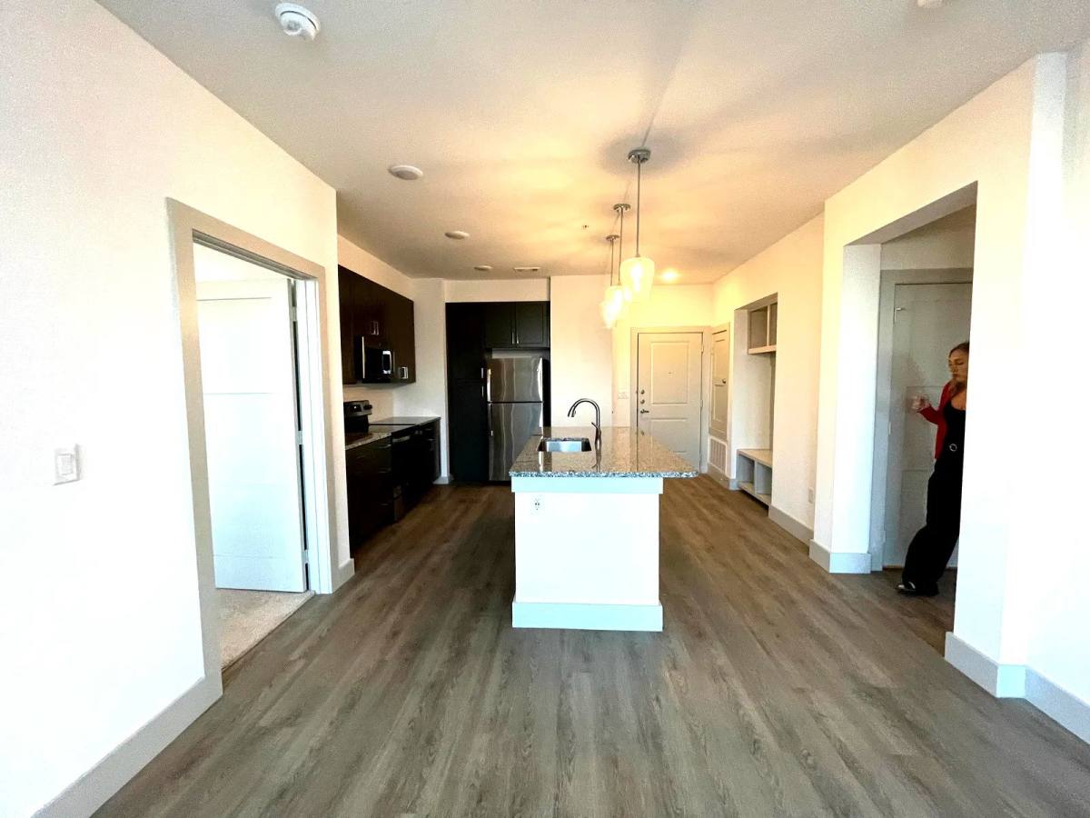 Apartment for rent at 4320 S Legacy Dr #B1, Prosper, TX 75078