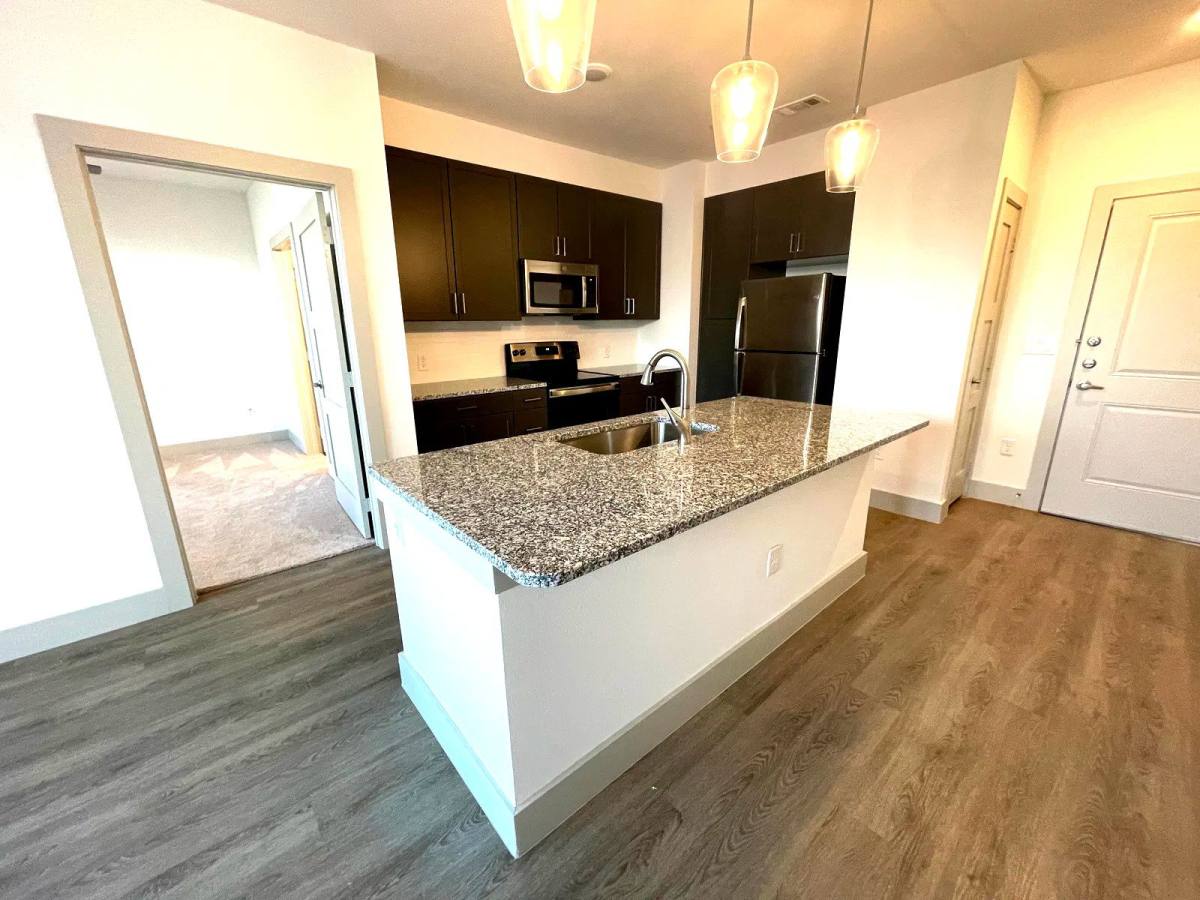 Apartment for rent at 4320 S Legacy Dr #B1, Prosper, TX 75078