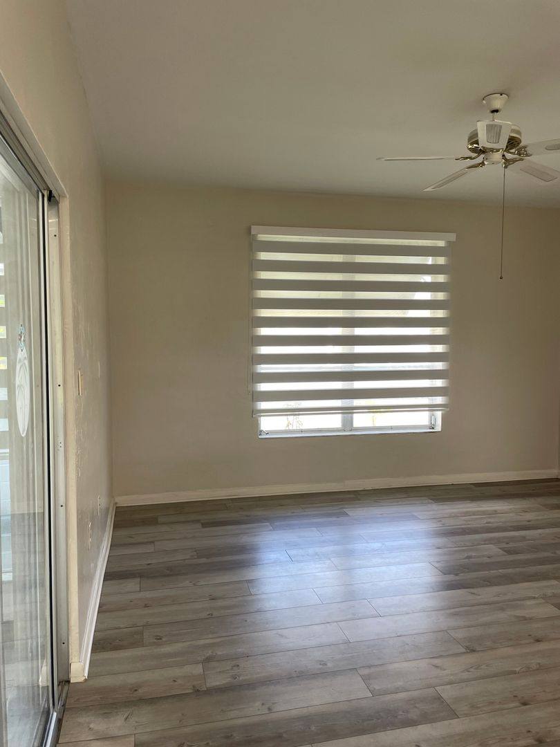 House for rent at 2171 Birchcrest Blvd, Port Charlotte, FL 33952