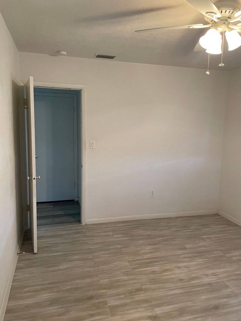 House for rent at 2171 Birchcrest Blvd, Port Charlotte, FL 33952