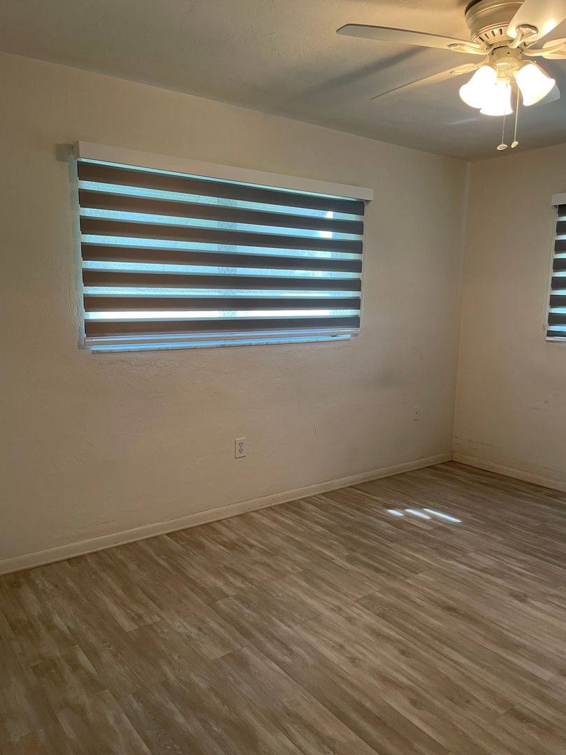 House for rent at 2171 Birchcrest Blvd, Port Charlotte, FL 33952