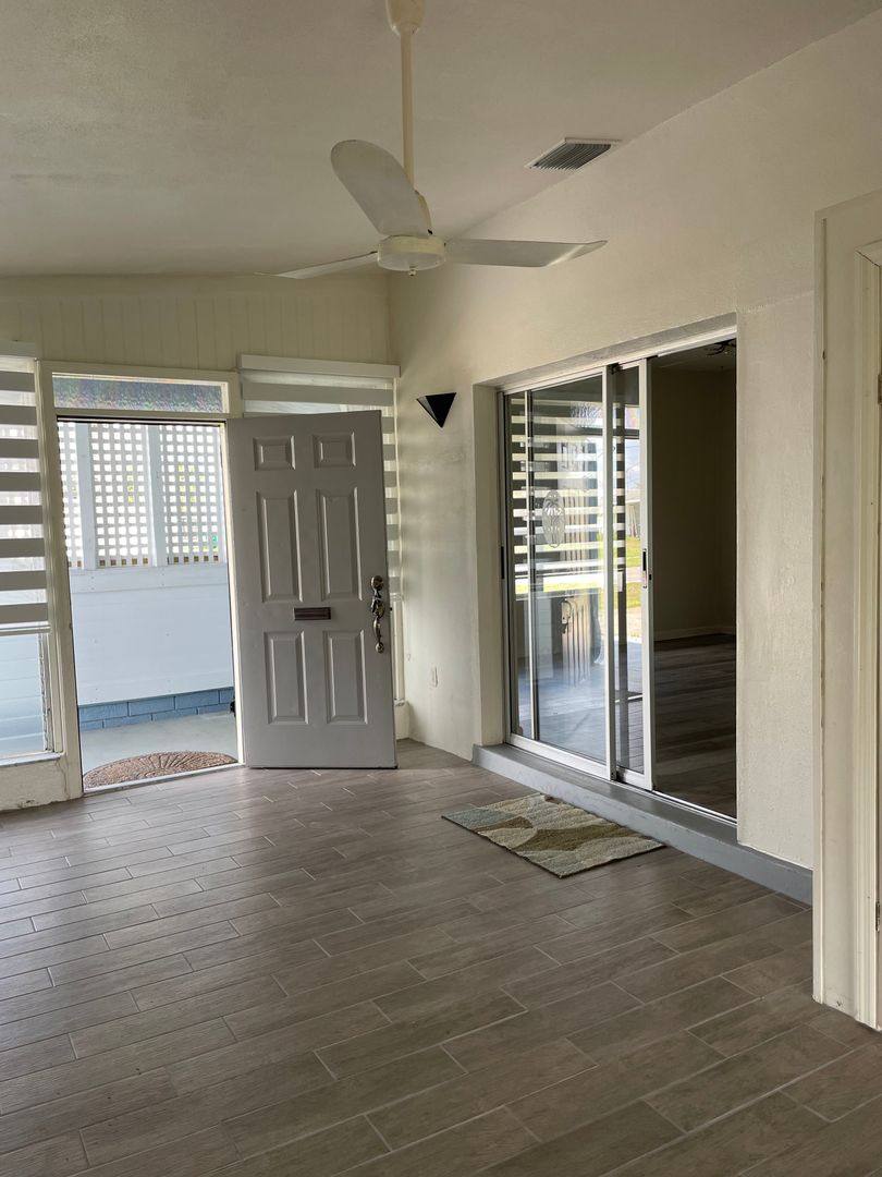 House for rent at 2171 Birchcrest Blvd, Port Charlotte, FL 33952