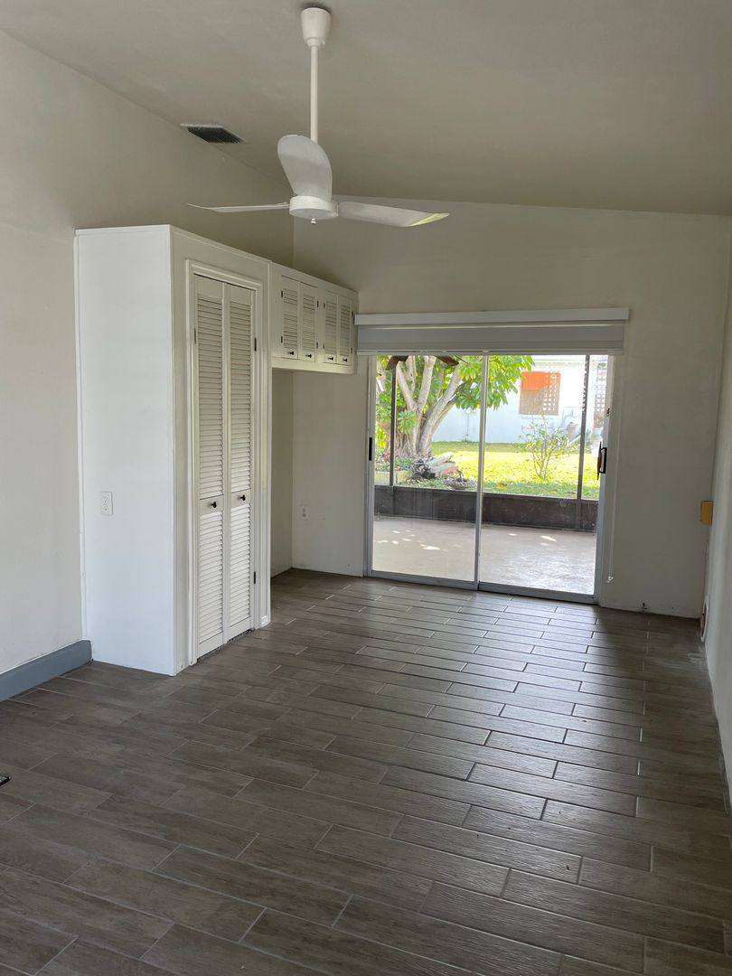 House for rent at 2171 Birchcrest Blvd, Port Charlotte, FL 33952