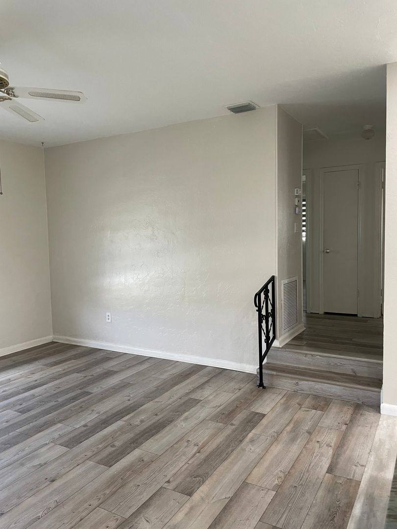 House for rent at 2171 Birchcrest Blvd, Port Charlotte, FL 33952