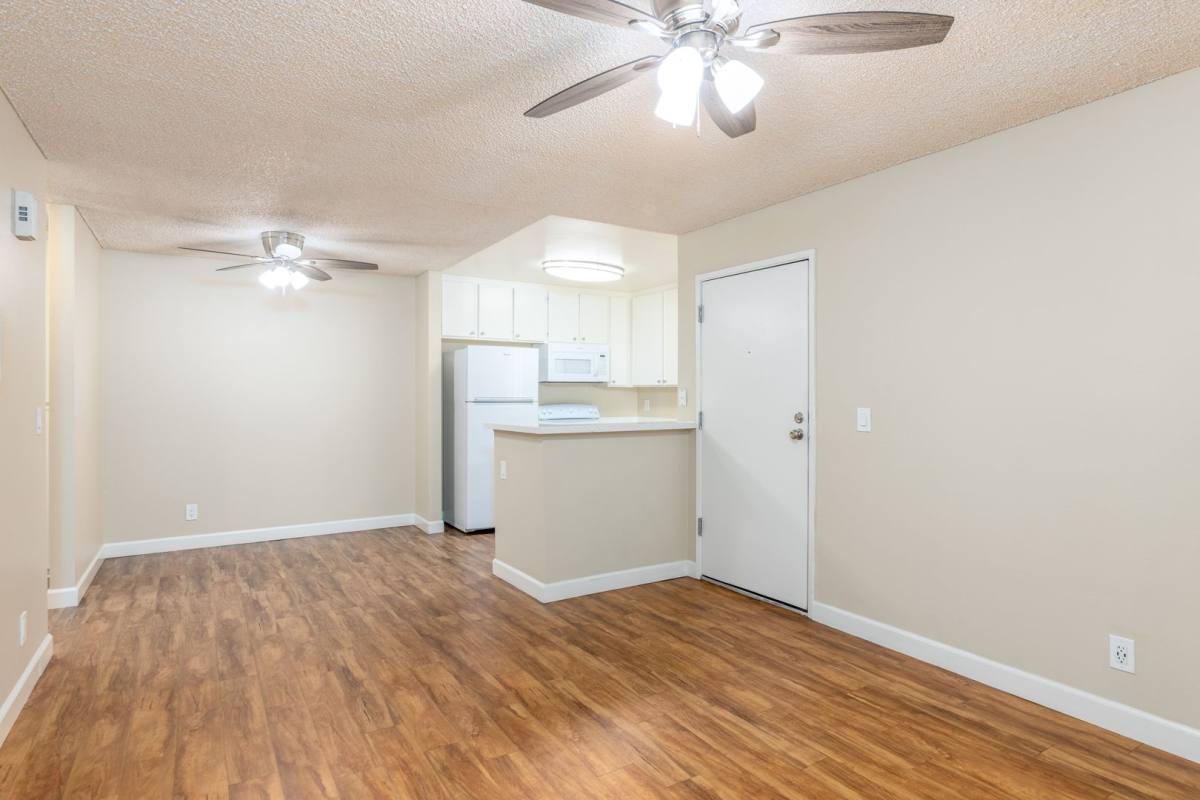 Apartment for rent at 9413 Winter Gardens, Lakeside, CA 92040