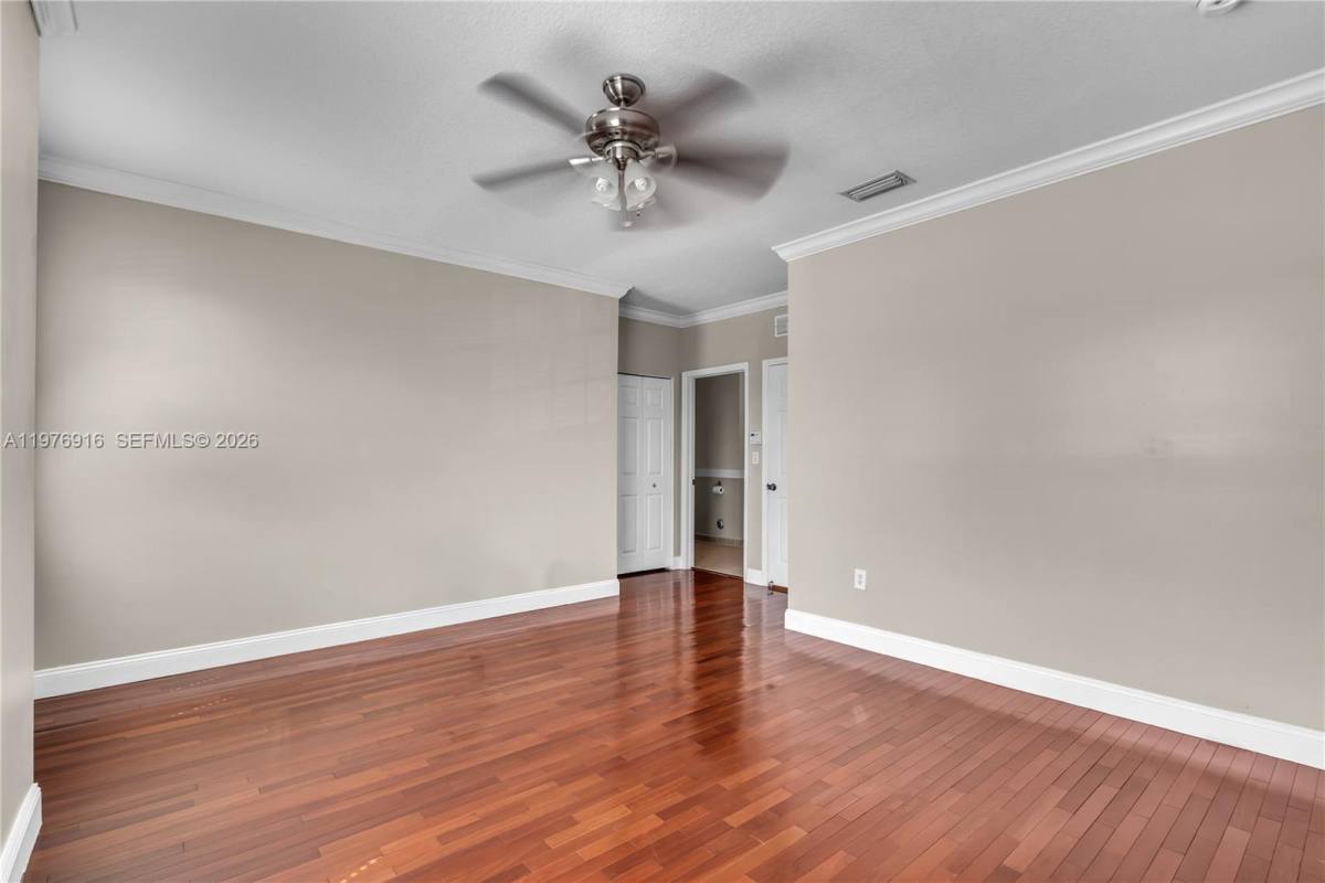 Townhouse for rent at 14055 SW 51st Lane, Hollywood, FL 33027