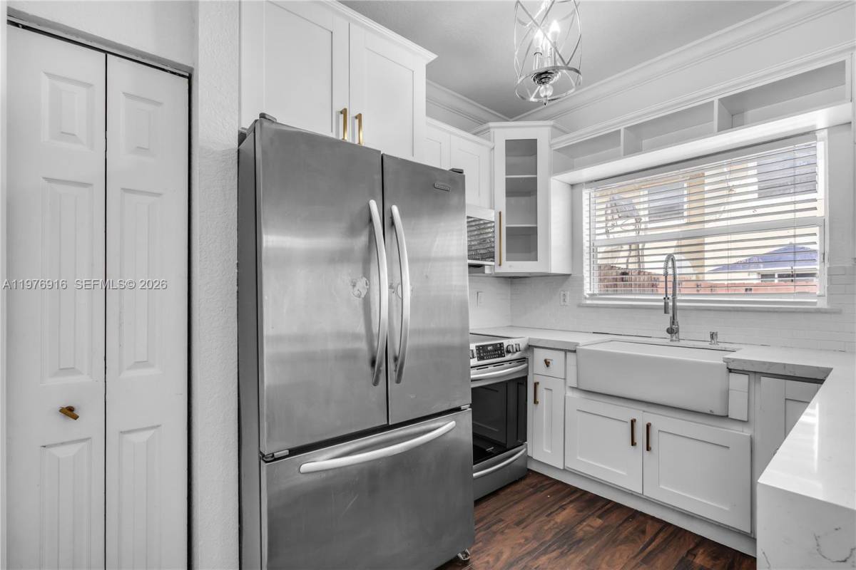 Townhouse for rent at 14055 SW 51st Lane, Hollywood, FL 33027