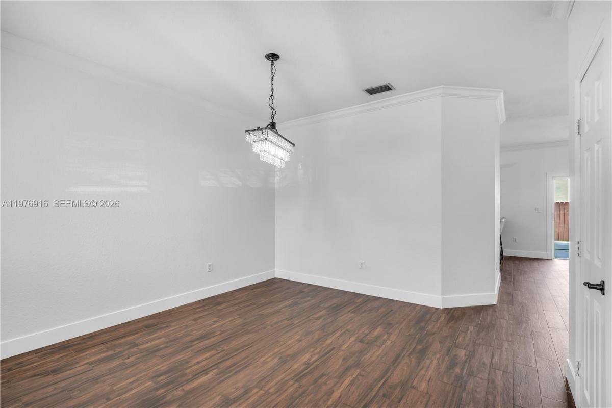 Townhouse for rent at 14055 SW 51st Lane, Hollywood, FL 33027