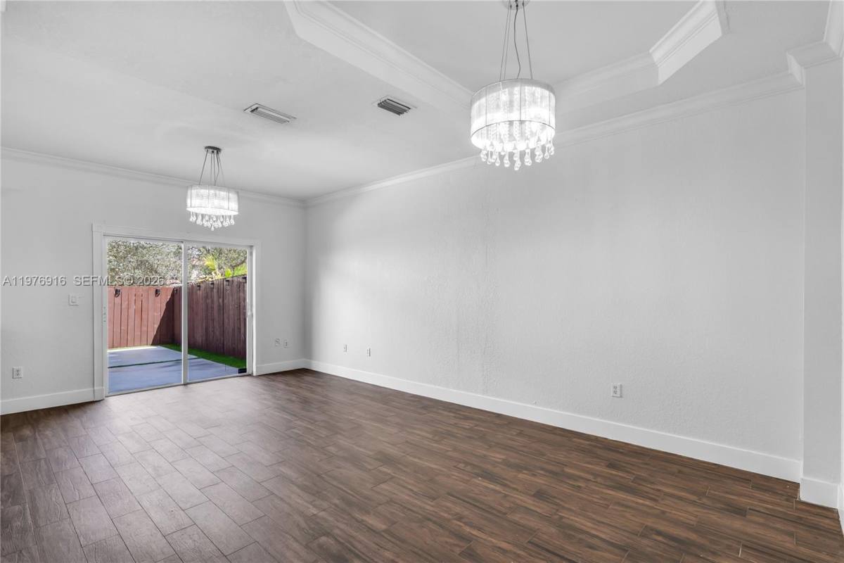 Townhouse for rent at 14055 SW 51st Lane, Hollywood, FL 33027