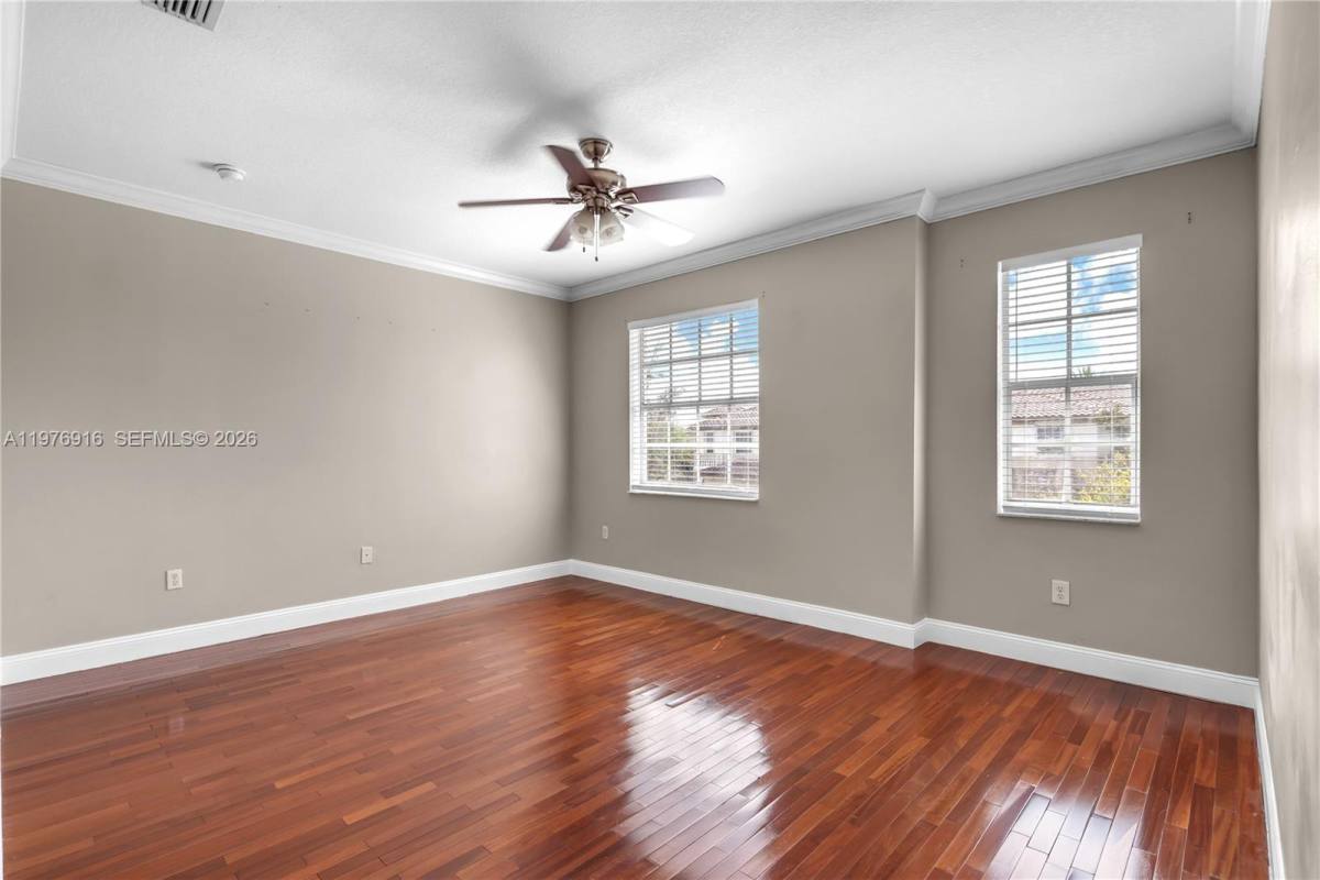 Townhouse for rent at 14055 SW 51st Lane, Hollywood, FL 33027