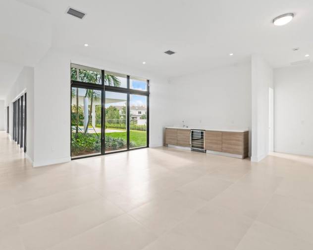House for rent at 16680 Botaniko Dr N, Fort Lauderdale, FL 33326