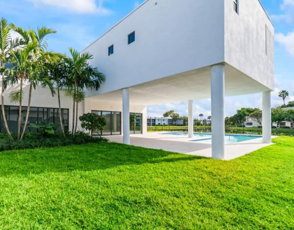 House for rent at 16680 Botaniko Dr N, Fort Lauderdale, FL 33326
