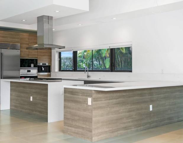 House for rent at 16680 Botaniko Dr N, Fort Lauderdale, FL 33326