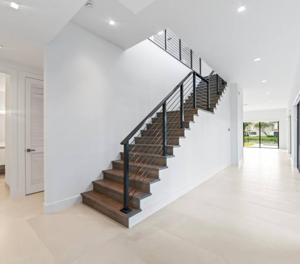 House for rent at 16680 Botaniko Dr N, Fort Lauderdale, FL 33326