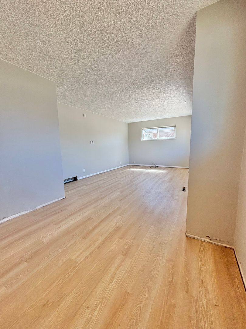 House for rent at 3556 Fairfax St, Denver, CO 80207