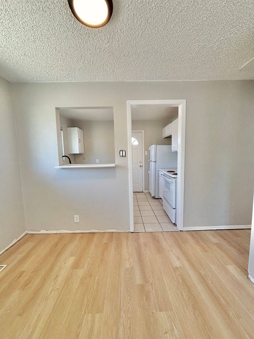 House for rent at 3556 Fairfax St, Denver, CO 80207