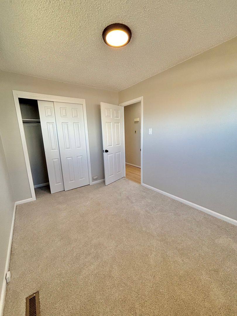 House for rent at 3556 Fairfax St, Denver, CO 80207