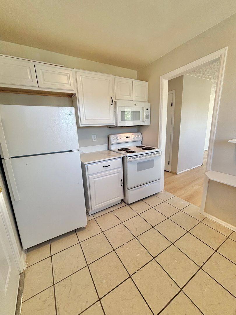 House for rent at 3556 Fairfax St, Denver, CO 80207