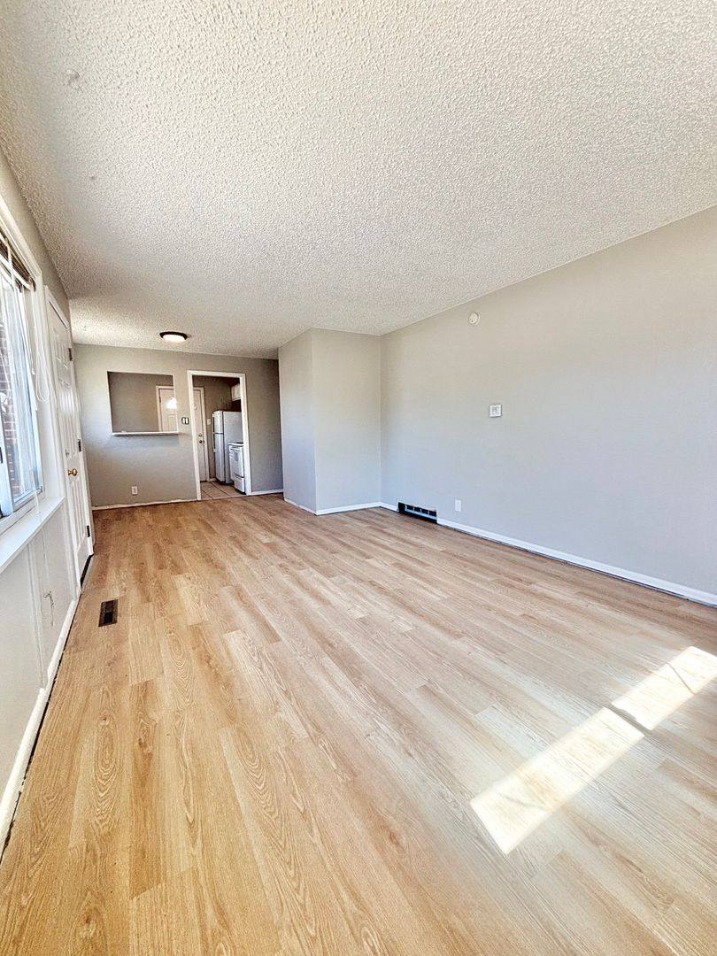 House for rent at 3556 Fairfax St, Denver, CO 80207