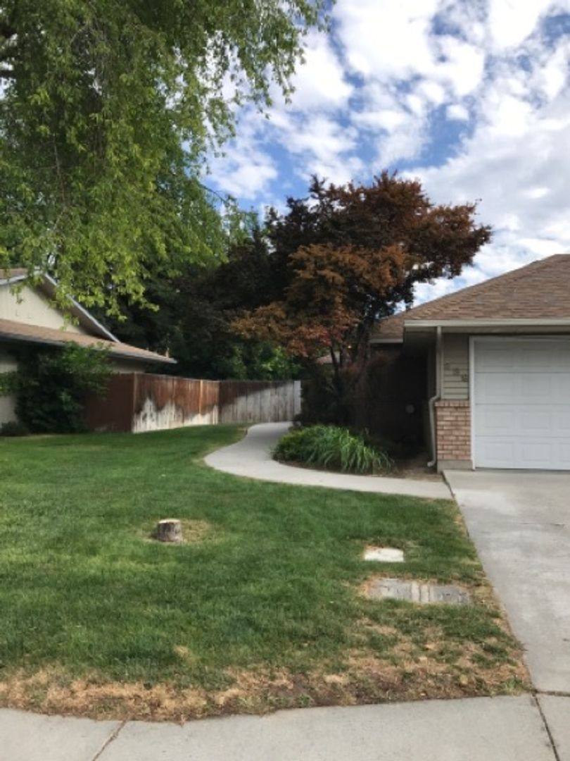 Townhouse for rent at 238 Crestview Dr, Twin Falls, ID 83301