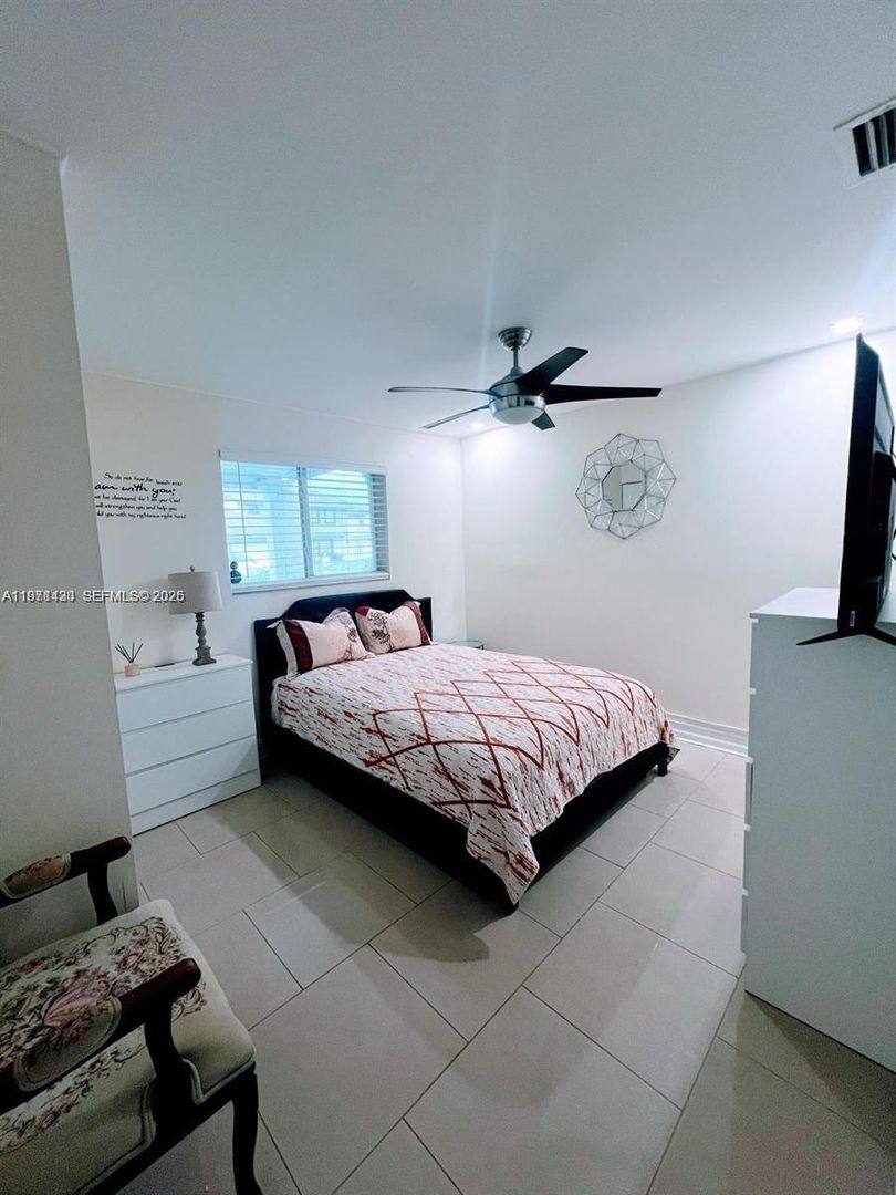House for rent at 7750 NW 42nd St, Hollywood, FL 33024