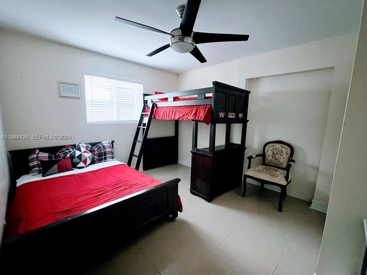 House for rent at 7750 NW 42nd St, Hollywood, FL 33024